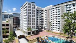 Blk 254 Simei Street 1 (Tampines), HDB 5 Rooms #594918461
